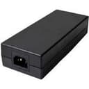 CUI SDI150-24-U-P51