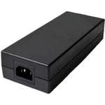SDI150-24-U-P51
