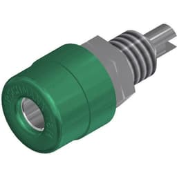 Hirschmann 930176104-GN