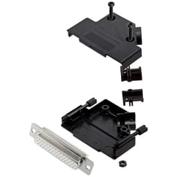 Encitech 6355-8055-13