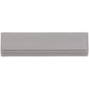 Conta-Clip 28725.6