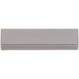 Conta-Clip 28725.6