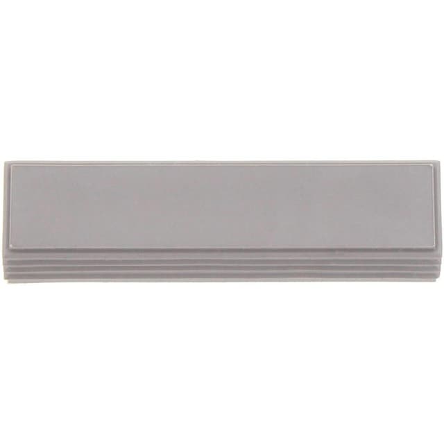 Conta-Clip 28725.6