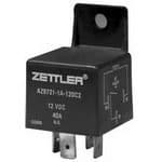 ZETTLER AZ9721-1C-24DC2
