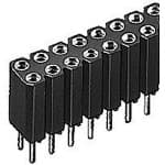 FISCHER BL 6 50