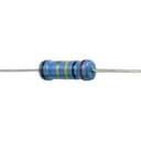 RCD GP55S-3011-FTW