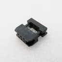 Adam Tech 2FCS-12-SG