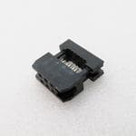 2FCS-12-SGAdam Tech