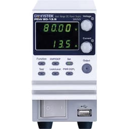 GW 01SW801300GT