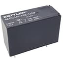 ZETTLER AZDC110-1AE-12DF