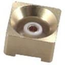 HUBER+SUHNER 23015527