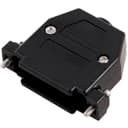 Encitech 2360-0102-05