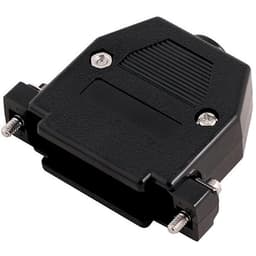 Encitech 2360-0102-05