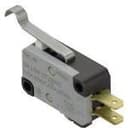 GC Electronics 35-842-BU
