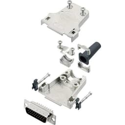 Encitech 6355-0063-02