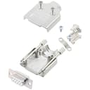 Encitech 6355-8006-11