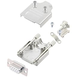 Encitech 6355-8006-11