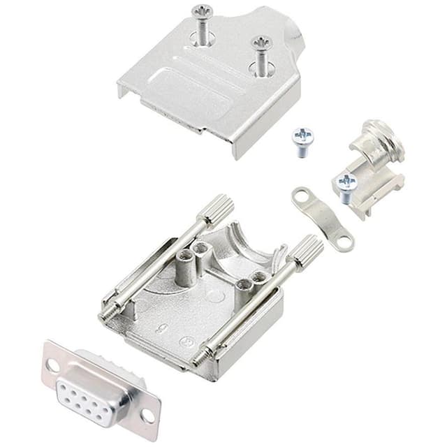 Encitech 6355-8006-11