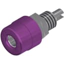 Hirschmann 930176104-VT
