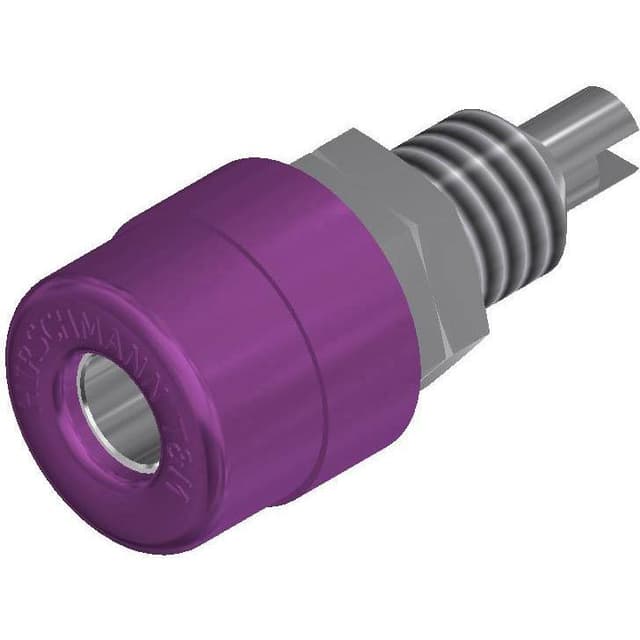 Hirschmann 930176104-VT