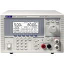 AIM 51153-2000