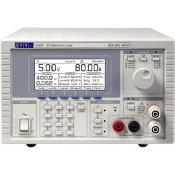 AIM 51153-2000