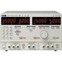 AIM 51170-1500