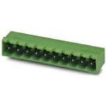 MSTBA 2.5/ 2-G-5.08