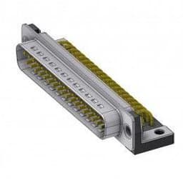 Deltron DTS 37 PYC M63UN