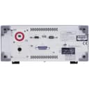 GW 01PT9903A0GT
