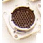 Aero Electric MS27508E8B98A