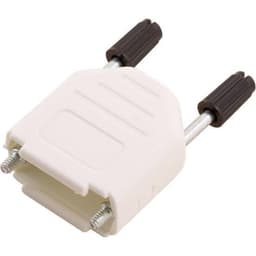 Encitech 6353-0107-01