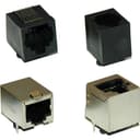 Encitech 2101-0100-03