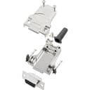 Encitech 6355-0044-11