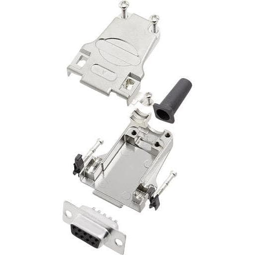 Encitech 6355-0044-11