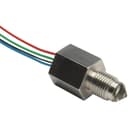 SST LLG210D324-003