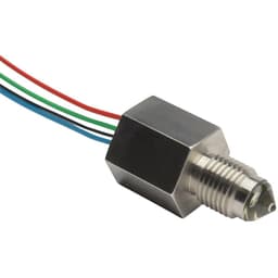 SST LLG210D324-003