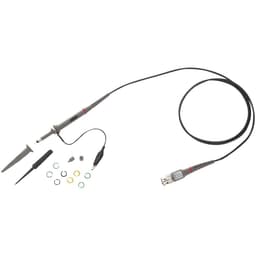 GW 1100MT020A4A1