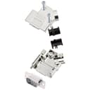 Encitech 6355-8010-01