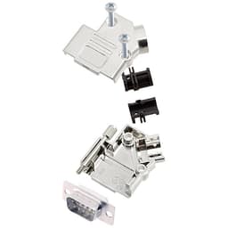 Encitech 6355-8010-01