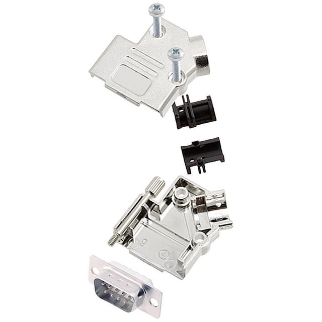 Encitech 6355-8010-01