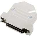 Encitech 1060-0106-13