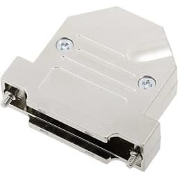 Encitech 1060-0106-13