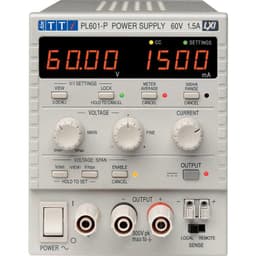 AIM 51180-1200