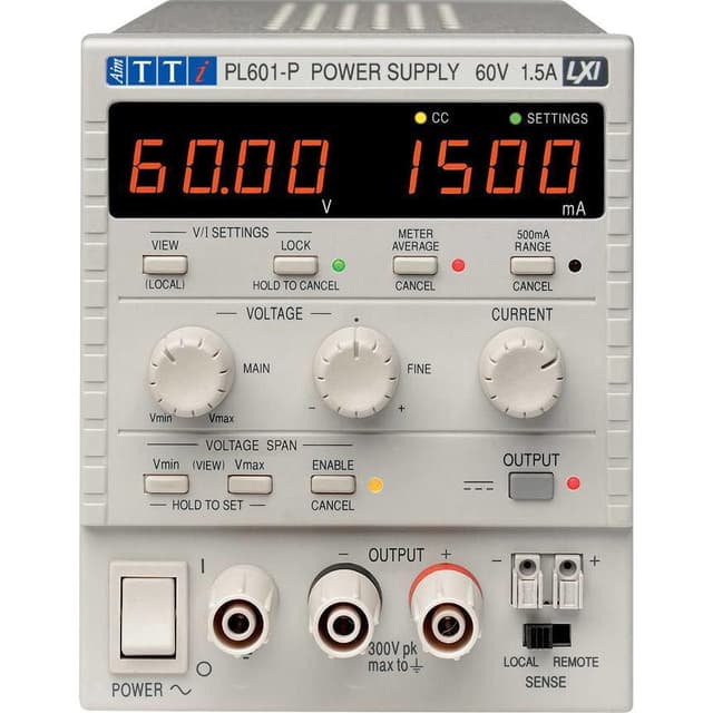 AIM 51180-1200