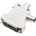 Encitech 6260-0106-02