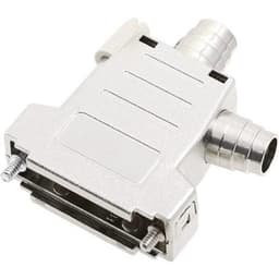 Encitech 6260-0106-02