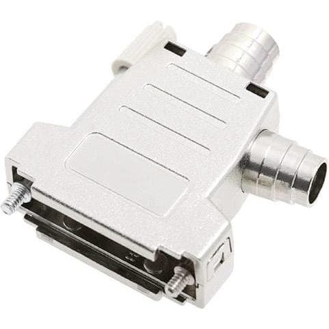 Encitech 6260-0106-02