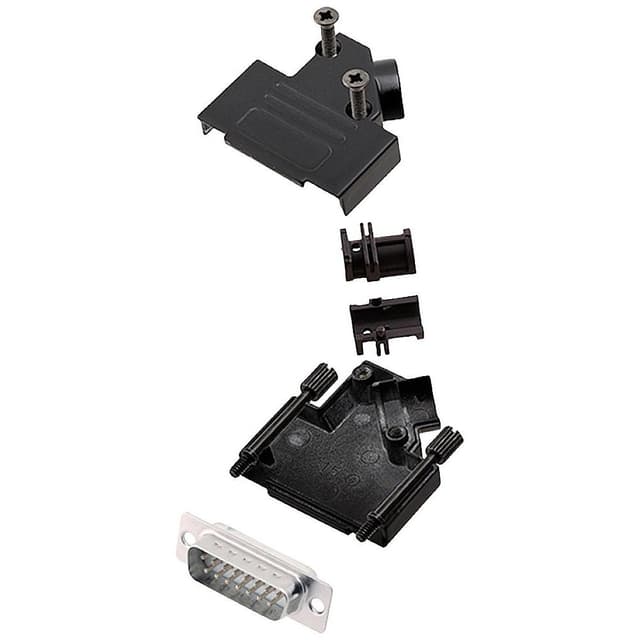 Encitech 6355-8103-22