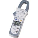 GW 03UNCM40300S